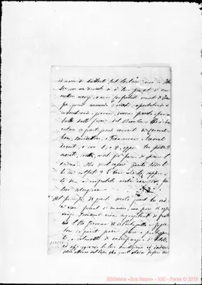Fotogramma C 2