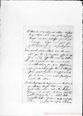 Fotogramma C 6