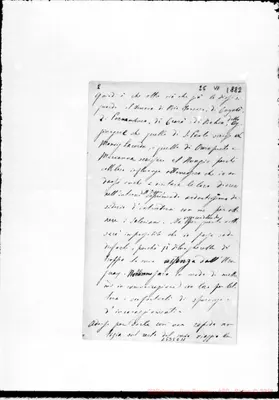 Fotogramma C 11