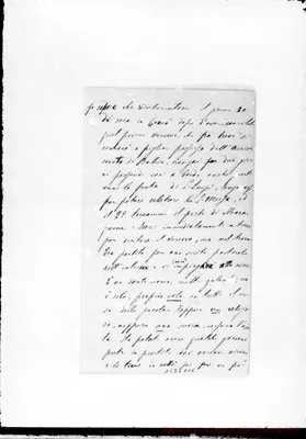 Fotogramma C 12