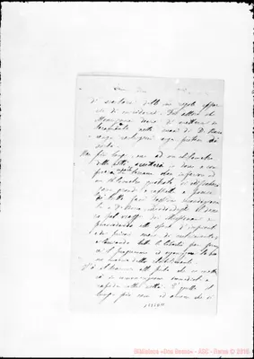 Fotogramma D 11
