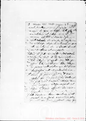 Fotogramma E 5