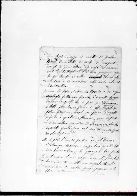 Fotogramma E 6