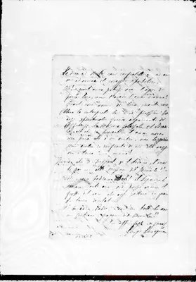 Fotogramma E 8