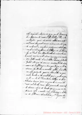 Fotogramma E 10