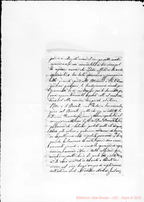 Fotogramma E 11