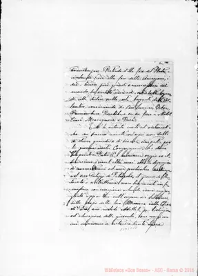 Fotogramma E 12