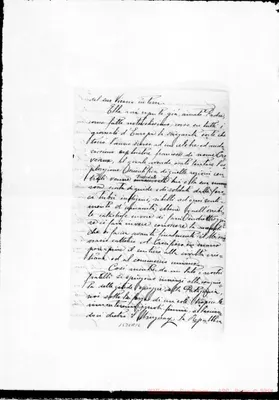 Fotogramma A 10