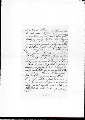 Fotogramma A 11