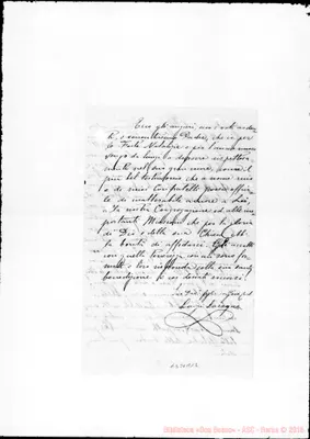 Fotogramma A 12
