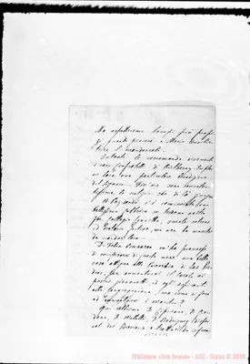 Fotogramma C 12