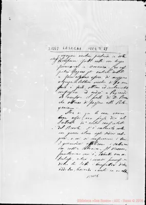 Fotogramma E 5