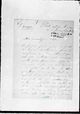 Fotogramma E 7