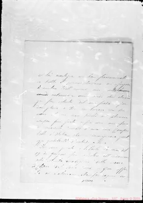 Fotogramma E 8