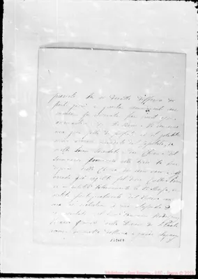 Fotogramma E 9
