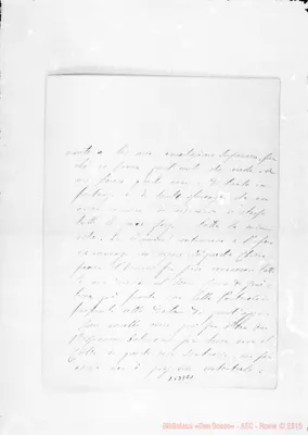 Fotogramma A 1