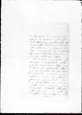 Fotogramma A 10