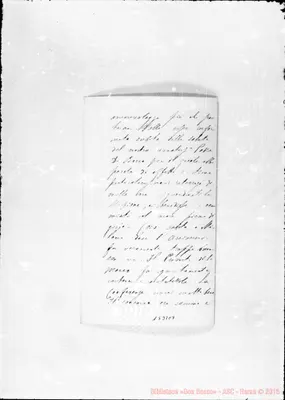 Fotogramma C 7