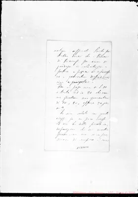 Fotogramma C 10