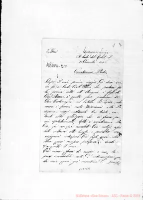 Fotogramma C 12