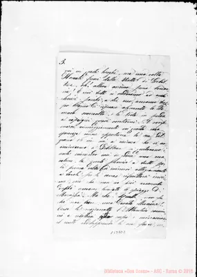 Fotogramma D 2