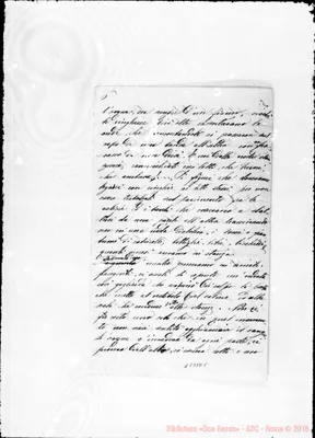 Fotogramma D 5