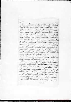 Fotogramma D 9