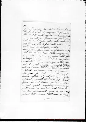 Fotogramma D 10