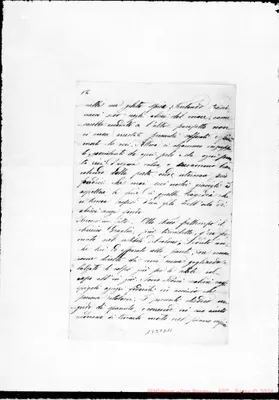 Fotogramma D 11