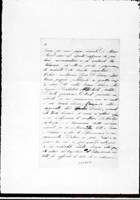 Fotogramma D 12