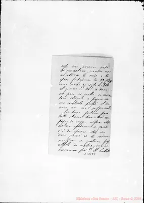 Fotogramma E 4