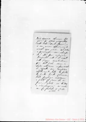 Fotogramma E 5