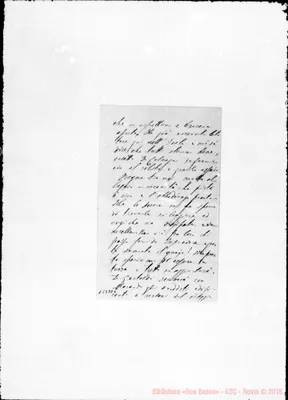 Fotogramma E 6