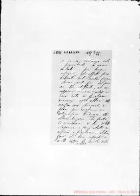 Fotogramma E 7