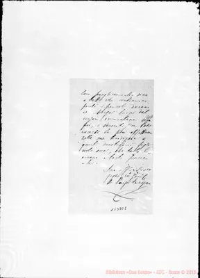 Fotogramma E 8