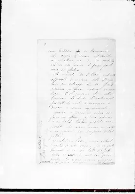 Fotogramma E 12