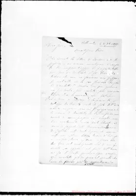 Fotogramma A 1