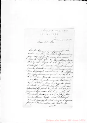 Fotogramma A 10