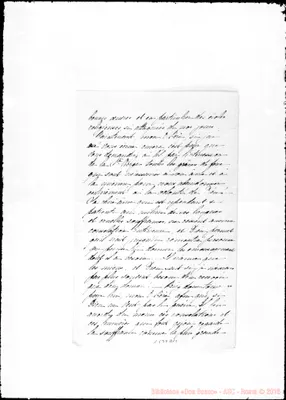 Fotogramma A 11