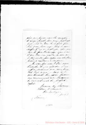 Fotogramma A 12