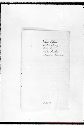 Fotogramma B 3
