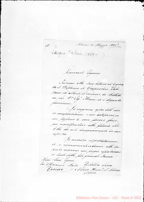 Fotogramma B 10