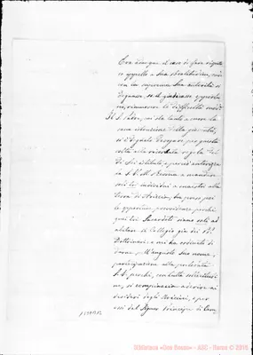 Fotogramma B 12