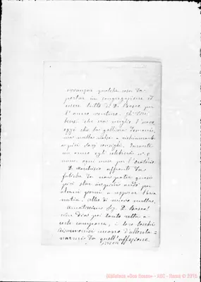 Fotogramma C 12