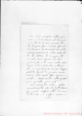 Fotogramma D 1