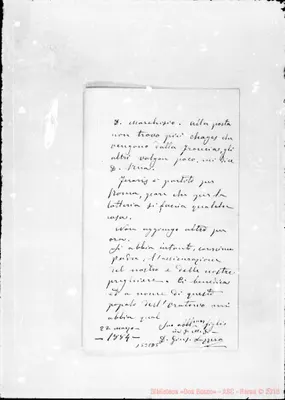 Fotogramma D 5