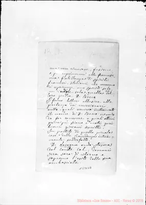 Fotogramma D 7