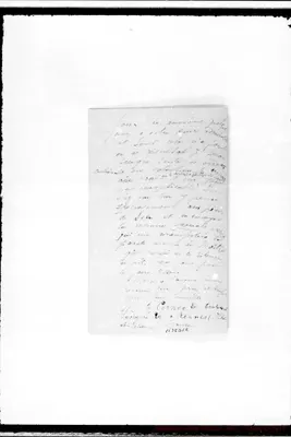 Fotogramma D 12