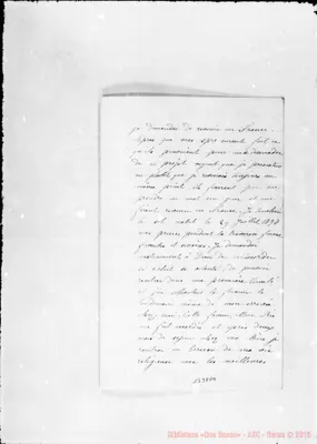 Fotogramma E 4