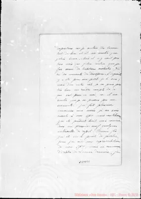 Fotogramma E 5